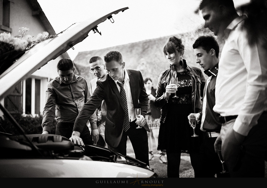 SetY - Guillaume Arnoult photographe mariage Nantes 44-1188